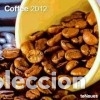 Libros: Calendario 2012. Coffee. - teNeues - Foto 1