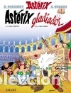 Libros: AST&Eacute;RIX GLADIADOR - Goscinny, Ren&eacute; - Foto 1