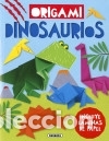 Libros: Dinosaurios - Varios autores - Foto 1