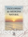 Libros: ENCICLOPEDIA DE MEDICINA NATURAL - Foto 1