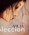 B&uuml;cher: Alicia en el pa&iacute;s de las Maravillas - Carroll, Lewis