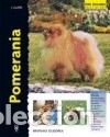 Libros: Pomerania (Excellence) - Juliette Cunliffe - Foto 2