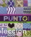 Libros: Gu&iacute;a completa del punto a dos agujas Tikal - Foto 1