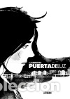 Libros: Puertadeluz - Bustos, Luis - Foto 1