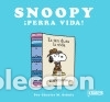 Libros: SNOOPY, PERRA VIDA! - Schulz, Charles M. - Foto 1