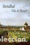Libros: Vida de Mozart - Foto 1