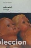 Libros: Nissaga - Lucia Pietrelli - Foto 1