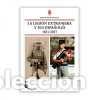 Libros: LA LEGI&Oacute;N EXTRANJERA Y SUS ESPA&Ntilde;OLES 1831-2017 - Ma&ntilde;es Postigo, Joaqu&iacute;n