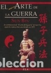 Libros: EL ARTE DE LA GUERRA - Sun Bin - Foto 1