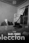 Libros: BAJOS FONDOS LIBROS DEL K.O - Foto 1
