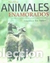 Libros: Animales enamorados - Picq, Pascal - Foto 1