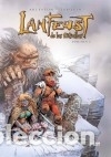 Libros: LANFEUST DE LAS ESTRELLAS 2 YERMO EDICIONES - Foto 1
