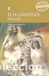 Libros: EL ARCO IRIS - Foto 1