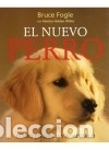 Libros: EL NUEVO PERRO - Fogle, B. - Foto 1