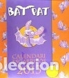 Libros: Calendari 2013. Bat Pat - Estrella Polar - Foto 1