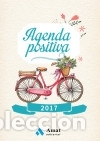Libros: Agenda Positiva 2017 (Castellano) - Amat editorial - Foto 1