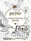Libros: Harry Potter. Coloring book Libros C&uacute;pula - Foto 1