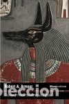 Libros: Dioses y mitos del Antiguo Egipto - Robert A. Armour - Foto 1