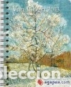 Libros: Vincent van Gogh 2013 - Foto 1