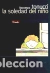 Libros: SOLEDAD DEL NI&Ntilde;O, LA - Foto 1