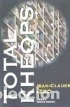 Libri: Total Kheops - Izzo, Jean-Claude
