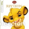 Libros: El Rey Le&oacute;n. Pequecuentos - Disney - Foto 1
