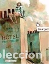 Libros: Hotel particular - Guillaume Sorel - Foto 1