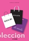 Libros: Manual del estilista de moda - Danielle Griffiths - Foto 1