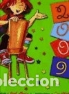 Libros: Calendario Kika Superbruja 2009 - VARIOS - Foto 1