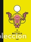 Libros: Materia ASTIBERRI - Foto 1