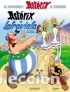 Libros: Asterix 31: Asterix y Latraviata - Uderzo, Albert - Foto 1