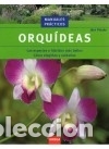 Libros: ORQU&Iacute;DEAS - J&ouml;rn Pinske - Foto 1