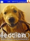 Libros: EL PERRO. NUEVO MANUAL DE ADIESTRAMIENTO - Fogle, B. - Foto 1