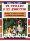 Libros: EL COLLIE Y EL SHELTIE - Eva-Maria Kr&auml;mer - Foto 1