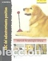 Libros: ABC del adiestramiento positivo (Excellence) - Miriam Fields-Babineau - Foto 1