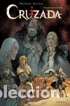 Libros: CRUZADA INTEGRAL 2 PONENT MON COMIC 84-96427 - Foto 1