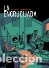 Libros: La encrucijada ASTIBERRI EDICIONES - Foto 1