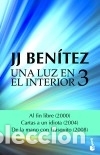 Libri: Una luz en el interior. Volumen 3