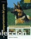Libros: El comportamiento del perro (Excellence) - Charlotte Schwartz - Foto 1