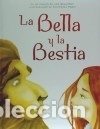 B&uuml;cher: La Bella y la Bestia - VV.AA.