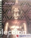 Libros: Agenda 2012. Buddha. (Por Semanas). - Kyte-Coles, Robin