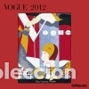 Libros: Calendario 2012. Vogue - Vogue - Foto 1