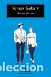 Libros: Historia del cine - Rom&aacute;n Gubern - Foto 1