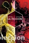 Libros: La Ficci&oacute;n Astiberri Ediciones - Foto 1