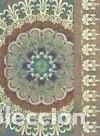 Libros: Cuadernos Indostan - Susaeta Ediciones S.A - Foto 1