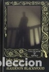 Libri: John Silence Valdemar