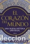 Libros: El coraz&oacute;n del mundo - Frankopan, Peter - Foto 1