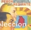 Libros: Per&oacute;n mediante - Guido Indij
