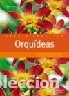Libros: Orqu&iacute;deas (Jard&iacute;n pr&aacute;ctico) - Frank R&ouml;llke - Foto 1