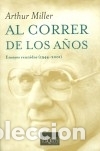 Libros: Al correr de los a&ntilde;os (F&aacute;bula) - Foto 1
